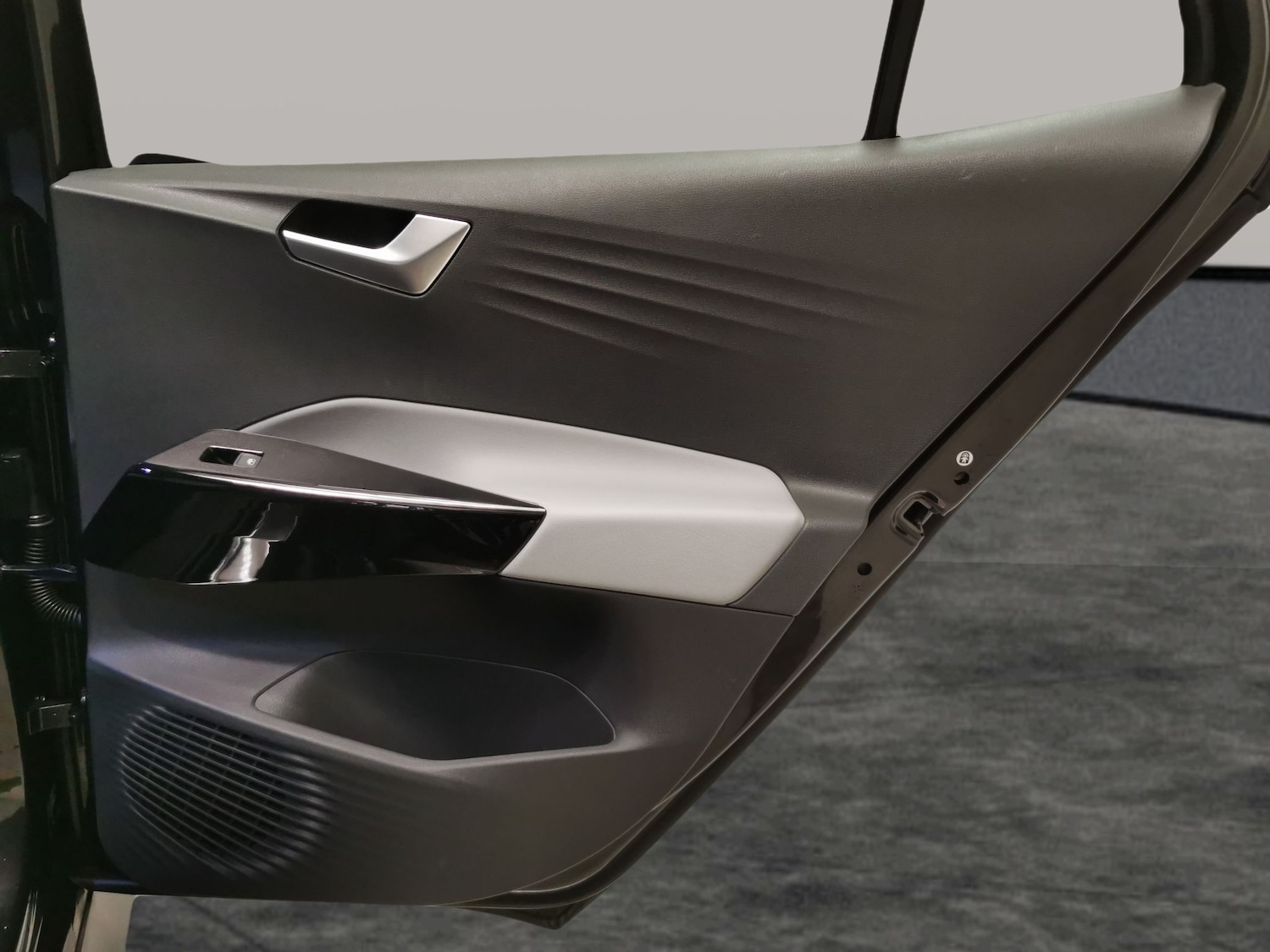 Used Volkswagen ID.3 2022 for sale - 77018648: Photo 24