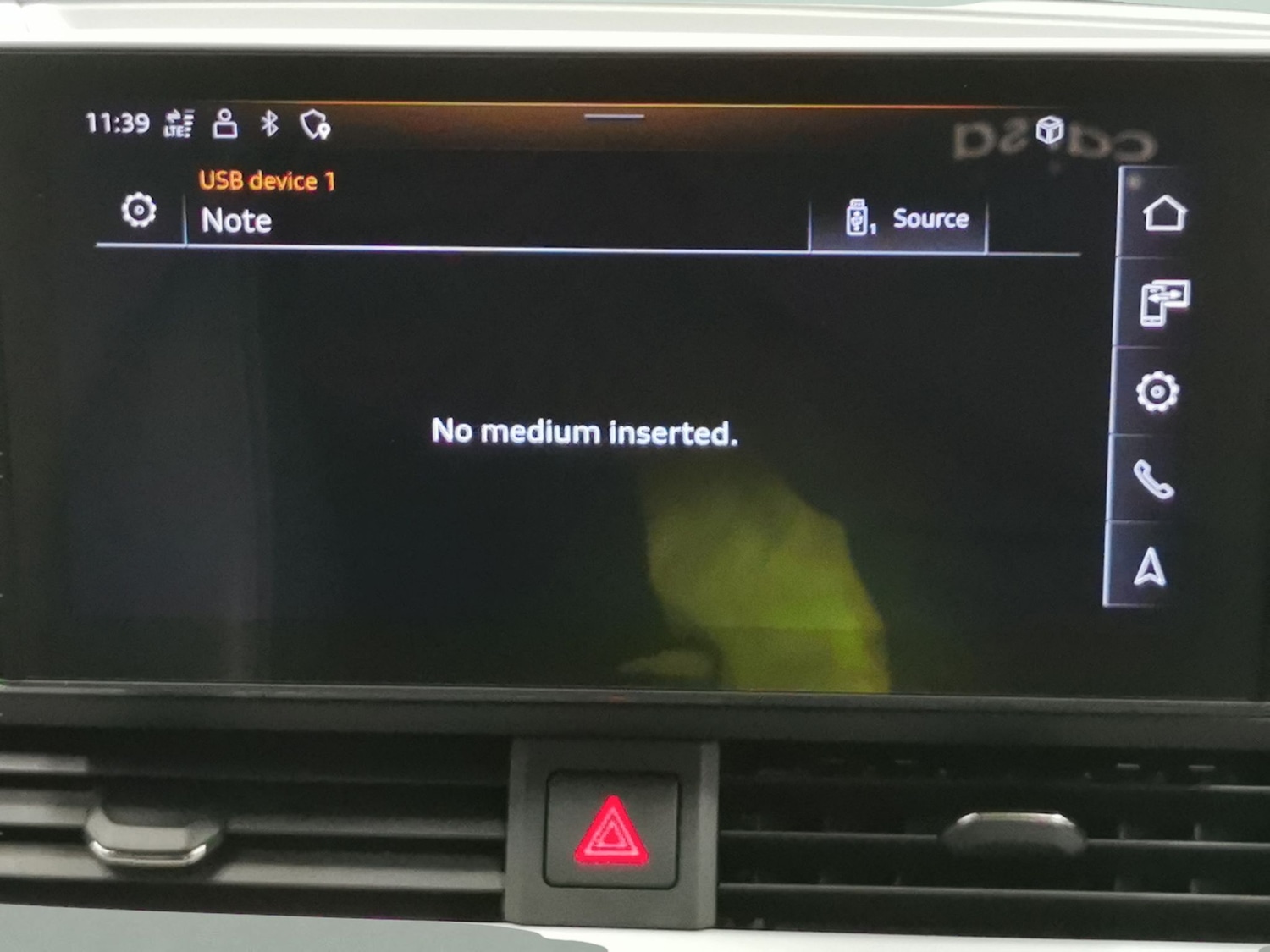 Used Audi A4 2023 for sale - 77125508: Photo 14