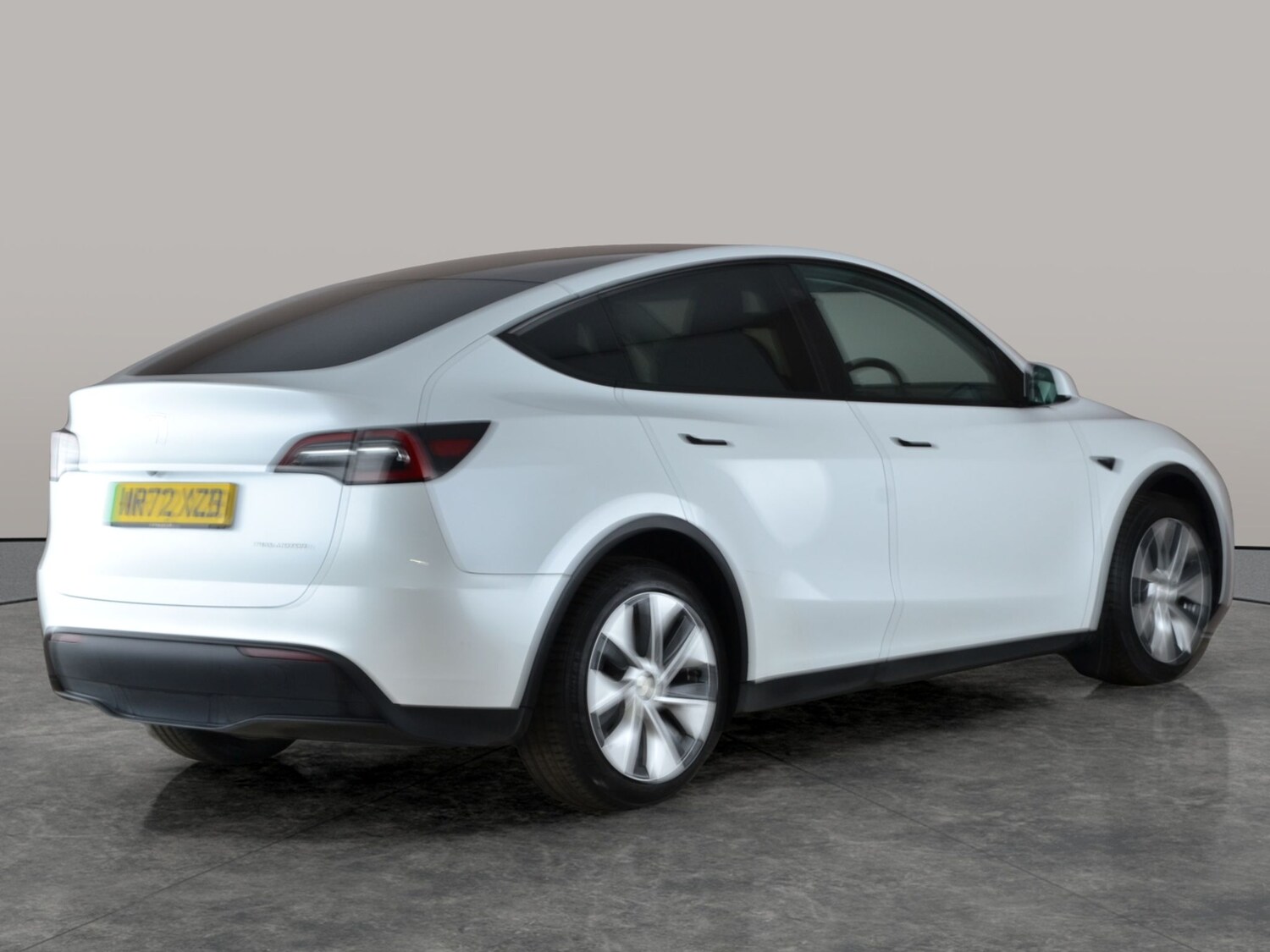 Used Tesla Model Y for sale - 77831488: Photo 11