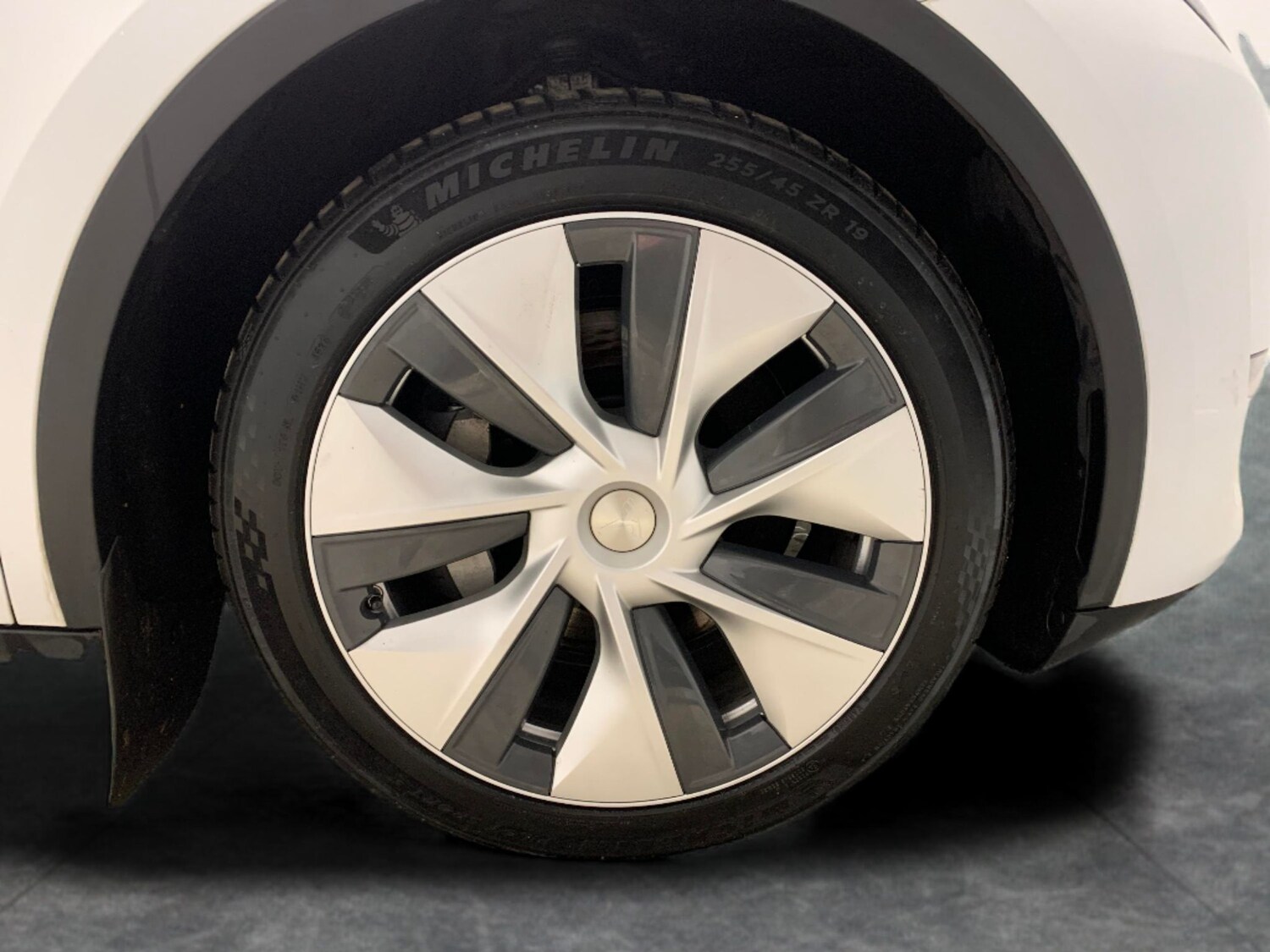 Used Tesla Model Y for sale - 77831488: Photo 21