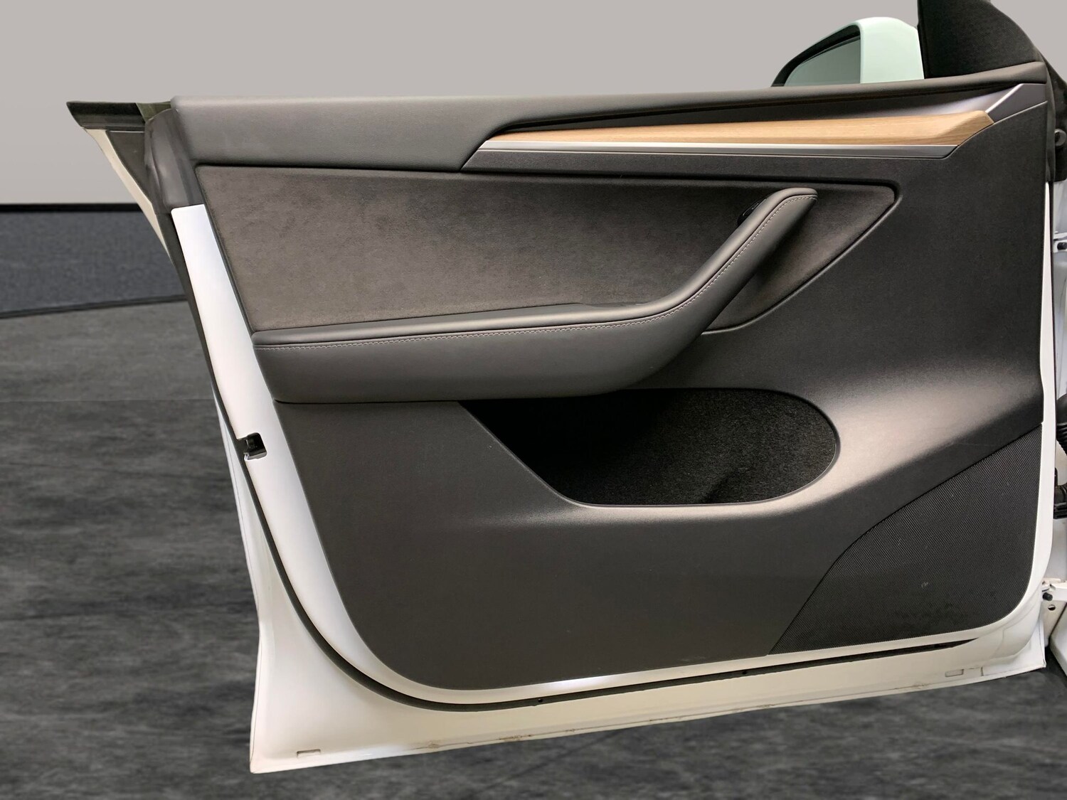 Used Tesla Model Y for sale - 77831488: Photo 24