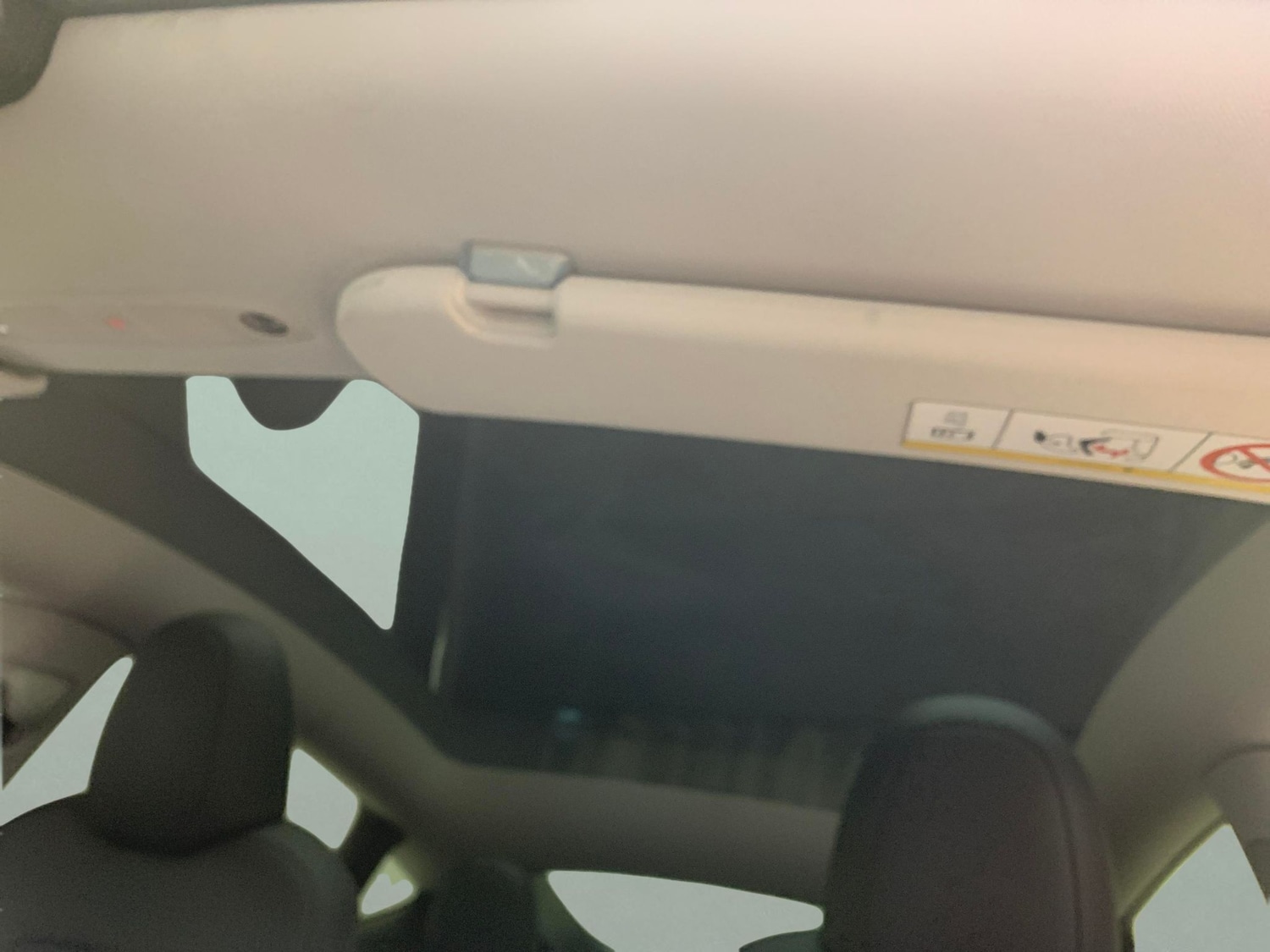 Used Tesla Model Y for sale - 77831488: Photo 5