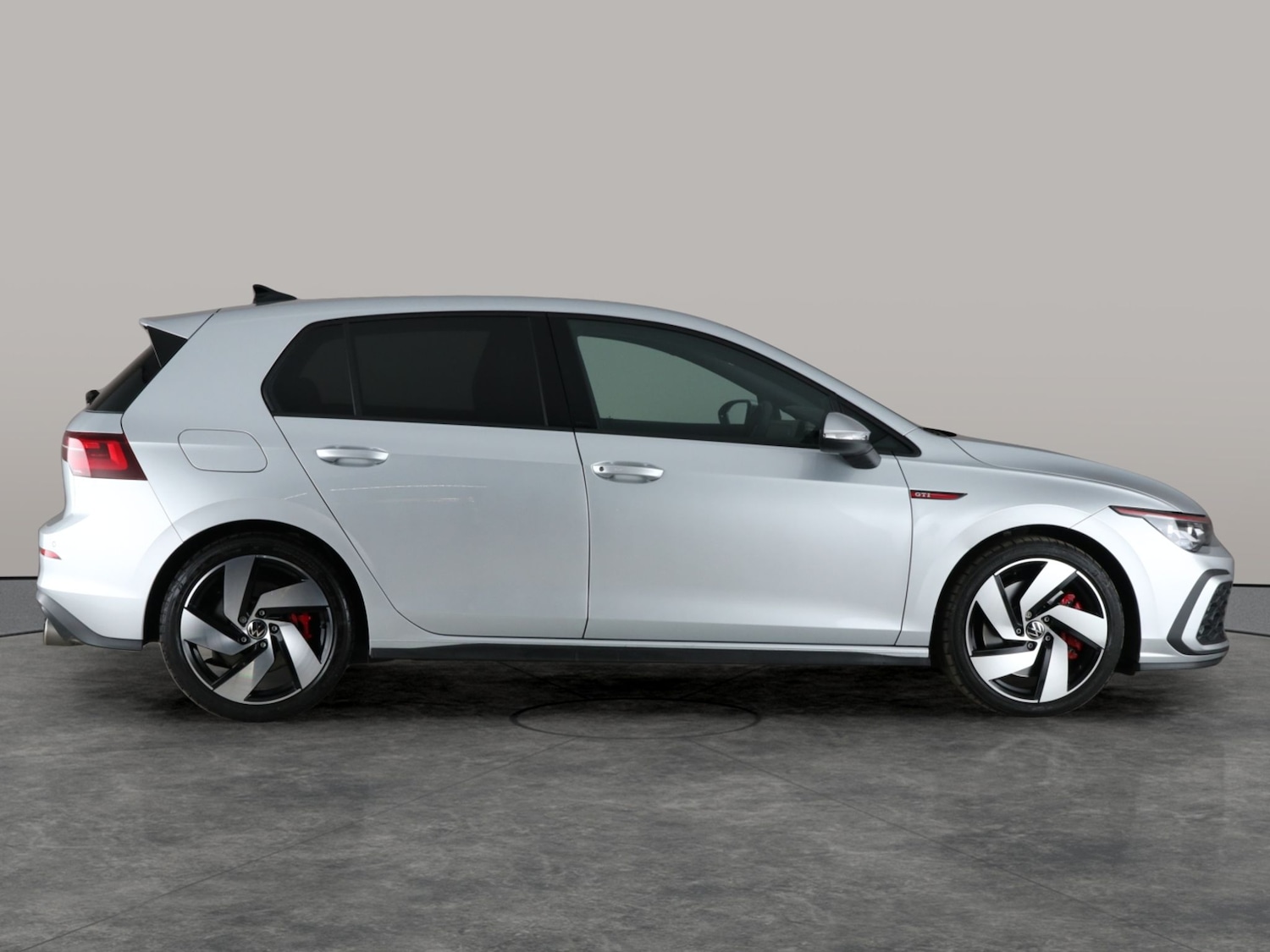 Used Volkswagen Golf 2023 for sale - 76415594: Photo 11