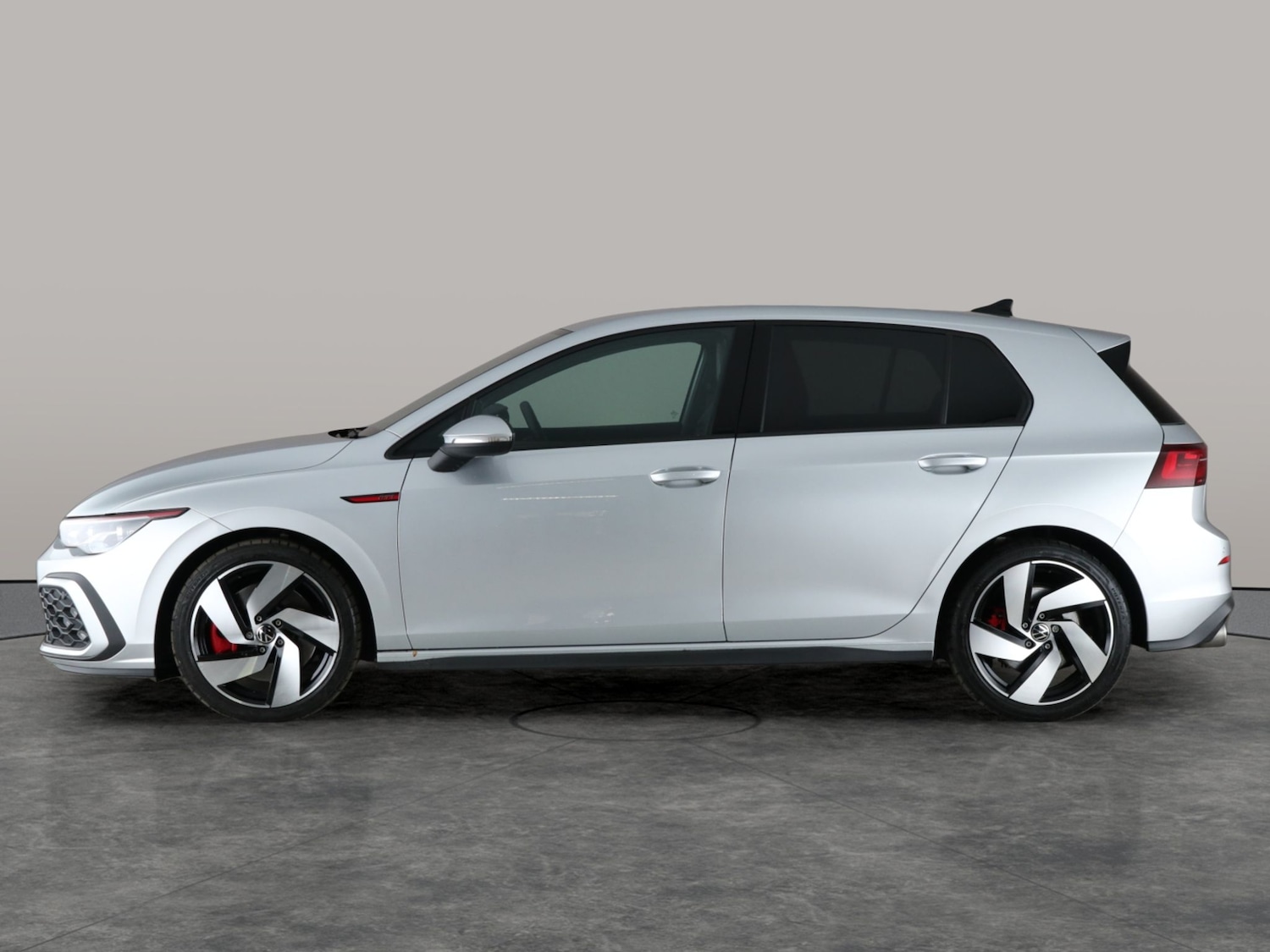 Used Volkswagen Golf 2023 for sale - 76415594: Photo 16