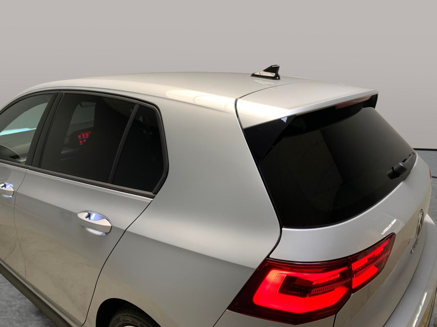 Used Volkswagen Golf 2023 for sale - 76415594: Photo 17