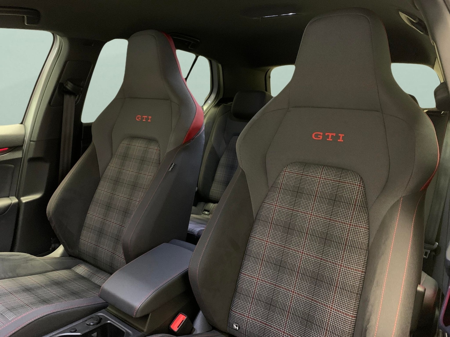 Used Volkswagen Golf 2023 for sale - 76415594: Photo 18