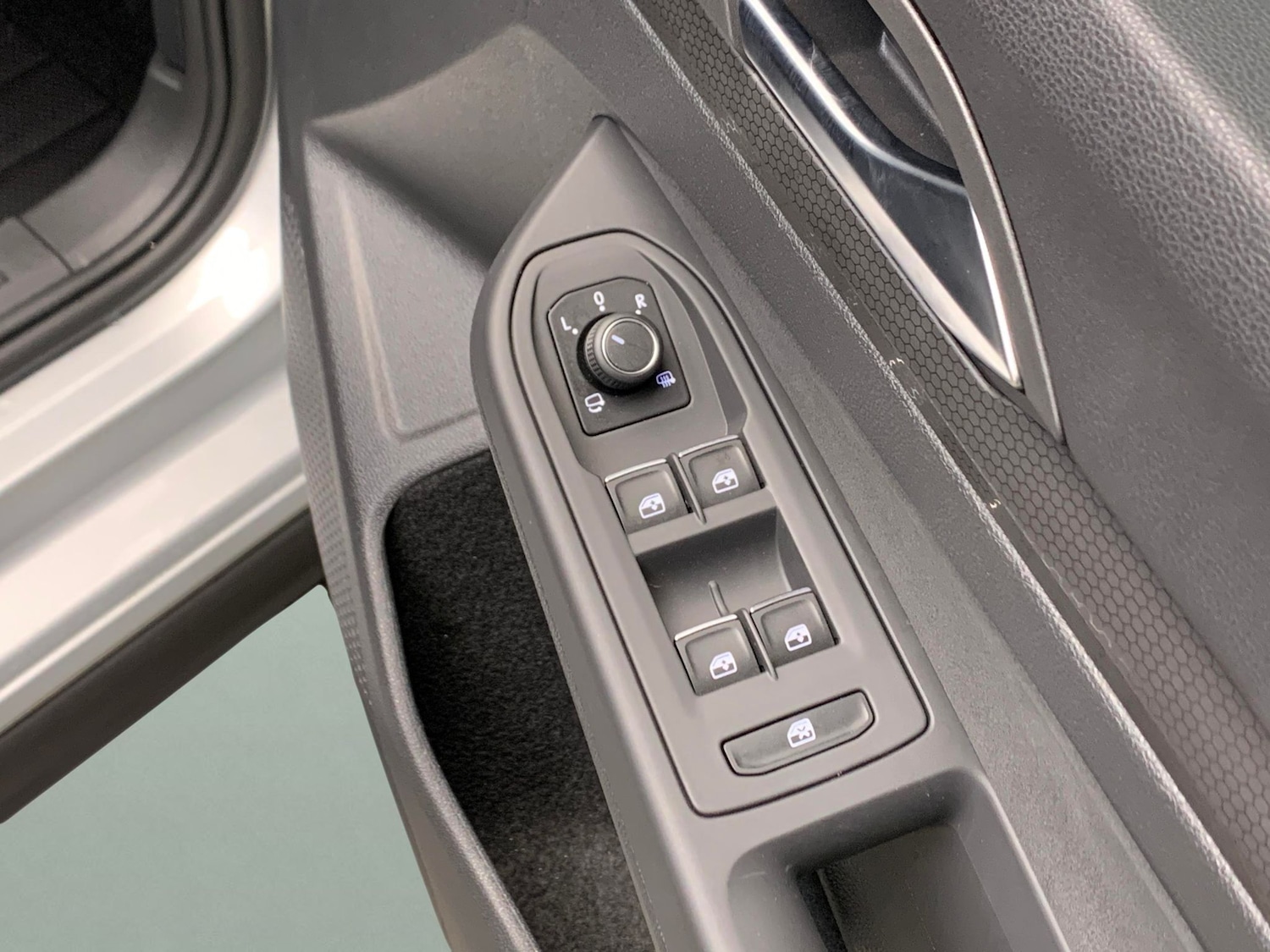 Used Volkswagen Golf 2023 for sale - 76415594: Photo 19