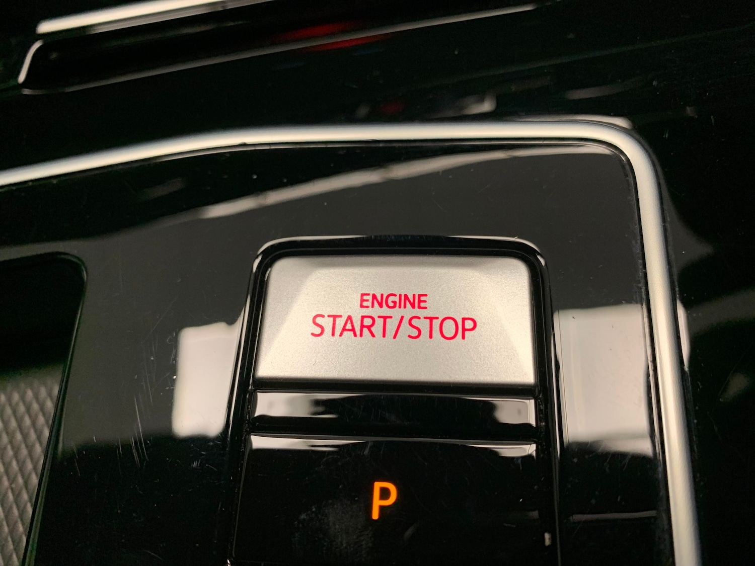 Used Volkswagen Golf 2023 for sale - 76415594: Photo 23