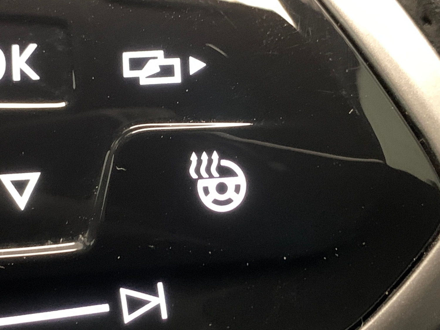 Used Volkswagen Golf 2023 for sale - 76415594: Photo 26