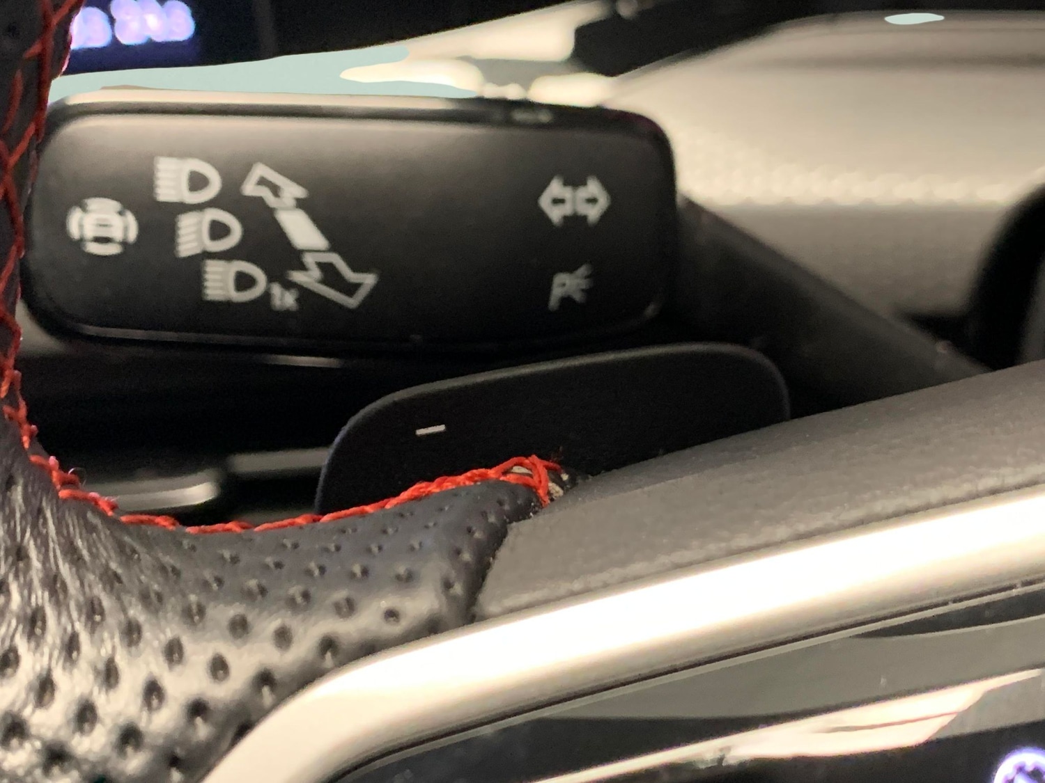 Used Volkswagen Golf 2023 for sale - 76415594: Photo 27