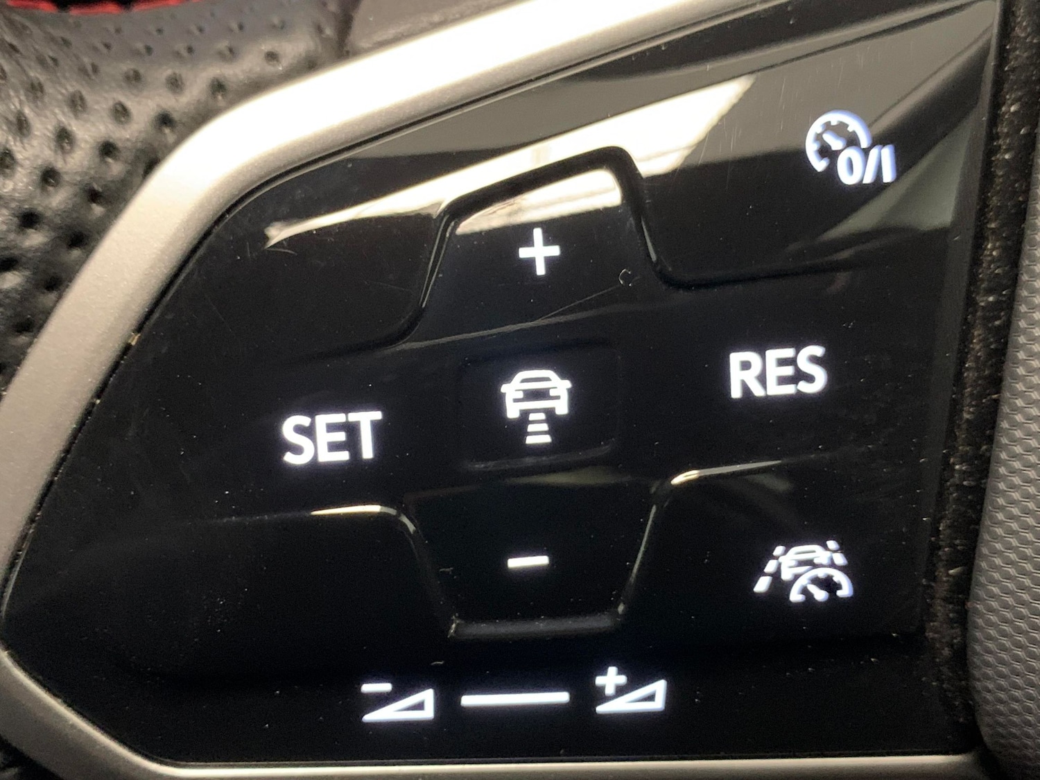 Used Volkswagen Golf 2023 for sale - 76415594: Photo 28