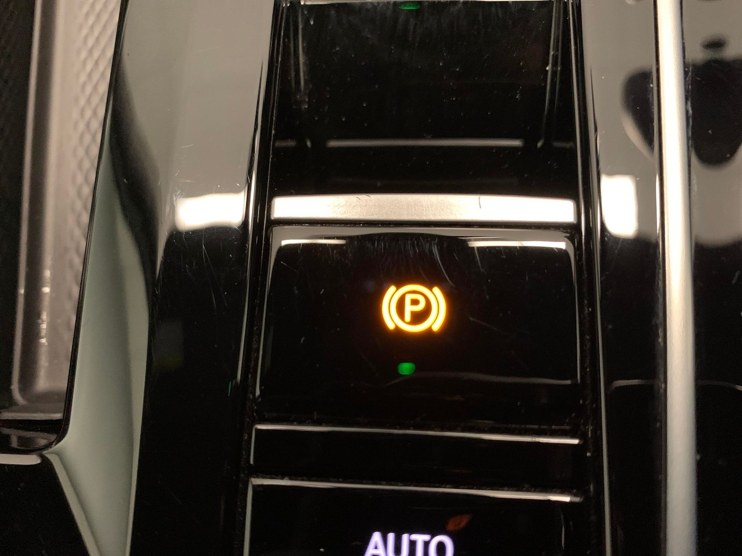 Used Volkswagen Golf 2023 for sale - 76415594: Photo 29