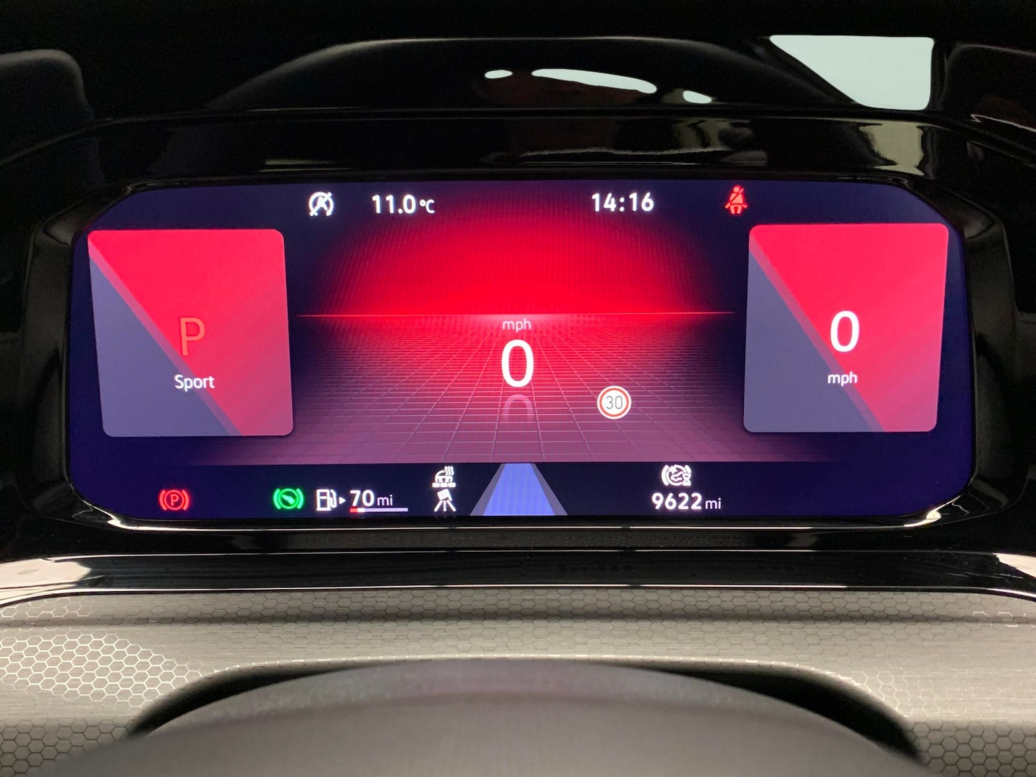 Used Volkswagen Golf 2023 for sale - 76415594: Photo 31