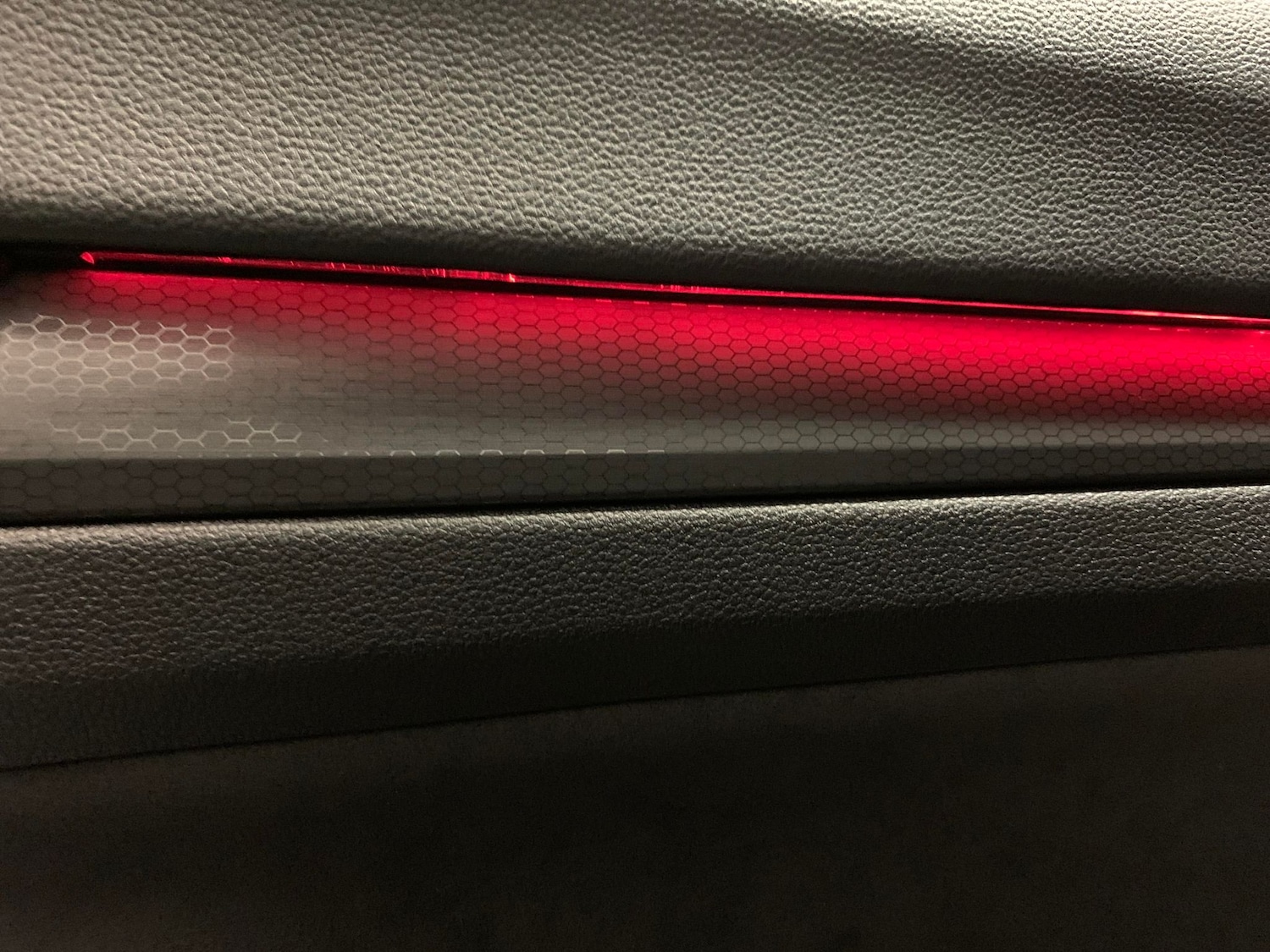 Used Volkswagen Golf 2023 for sale - 76415594: Photo 32