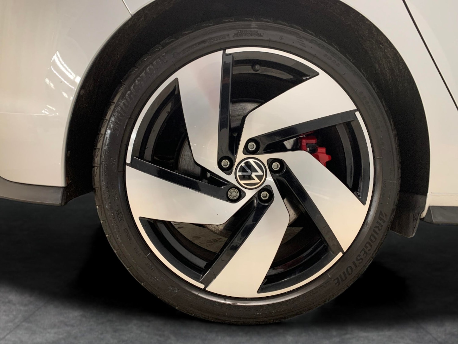 Used Volkswagen Golf 2023 for sale - 76415594: Photo 36