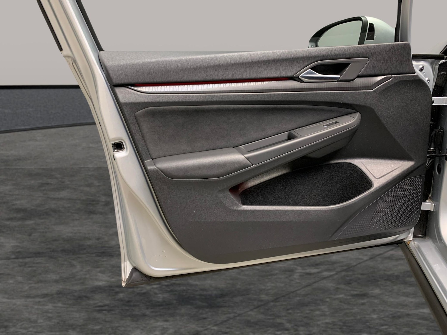 Used Volkswagen Golf 2023 for sale - 76415594: Photo 38