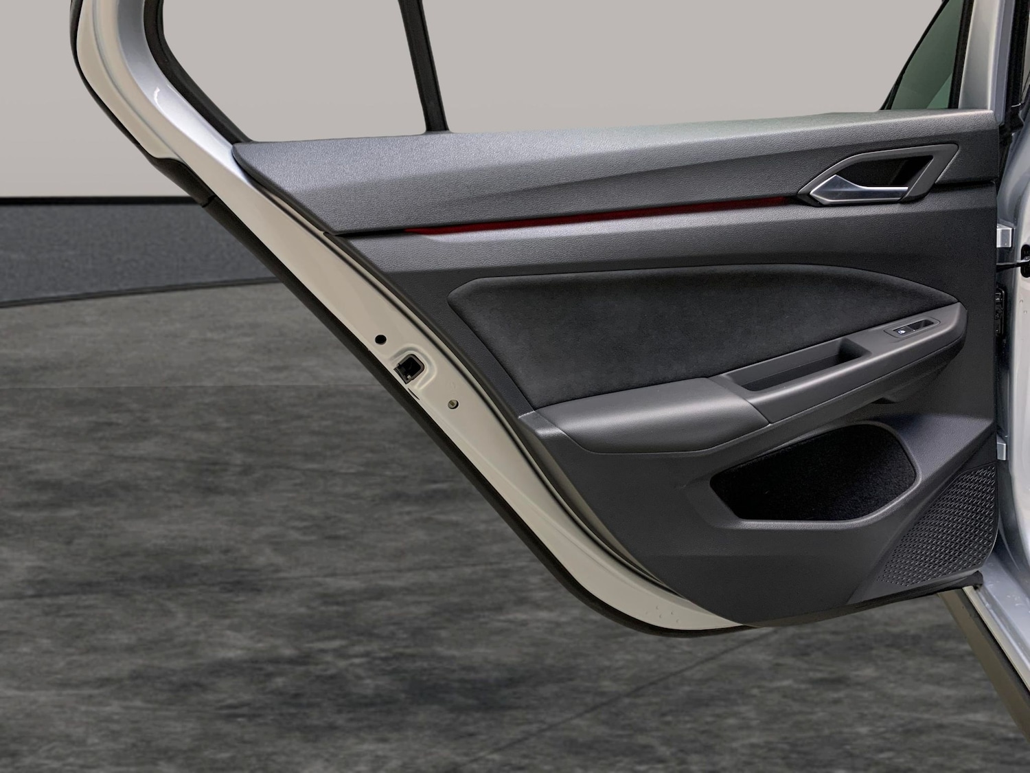 Used Volkswagen Golf 2023 for sale - 76415594: Photo 39