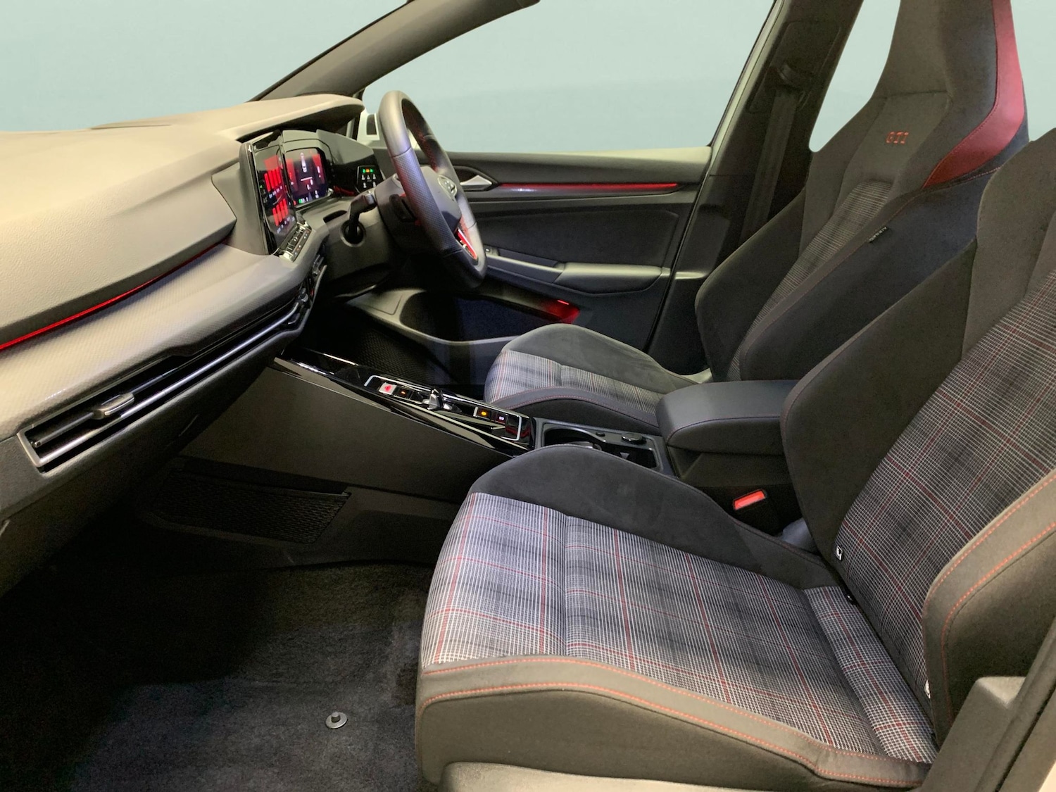 Used Volkswagen Golf 2023 for sale - 76415594: Photo 4