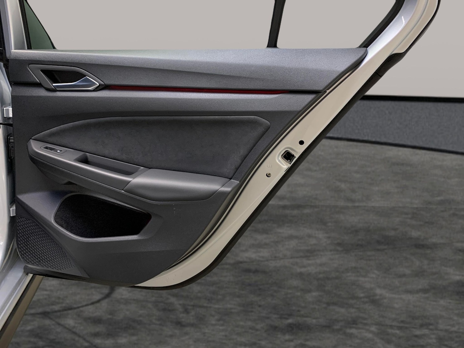 Used Volkswagen Golf 2023 for sale - 76415594: Photo 41