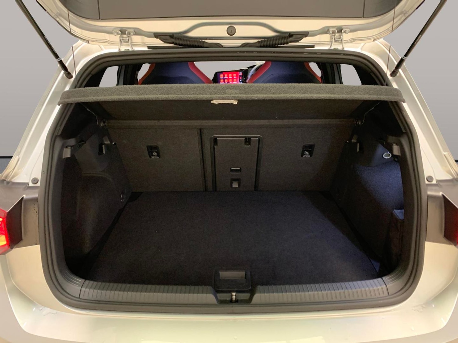 Used Volkswagen Golf 2023 for sale - 76415594: Photo 45