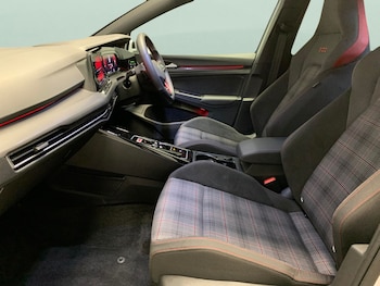 Used Volkswagen Golf 2023 for sale - 76415594: Photo