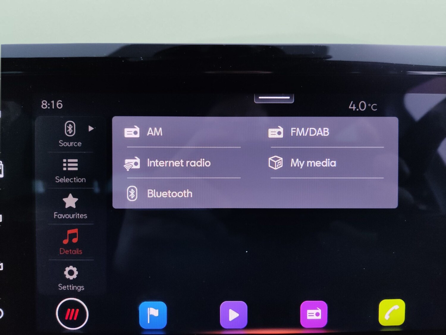 Used SEAT Ibiza 2024 for sale - 78150909: Photo 15