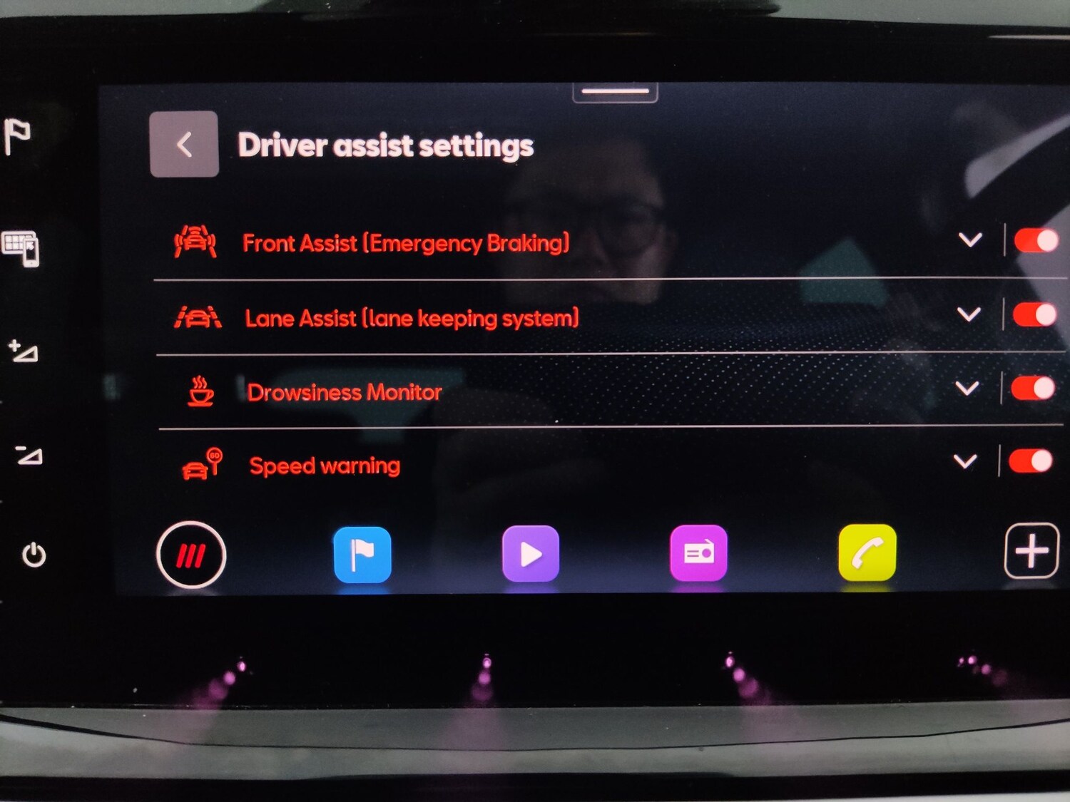 Used SEAT Ibiza 2024 for sale - 78150909: Photo 23