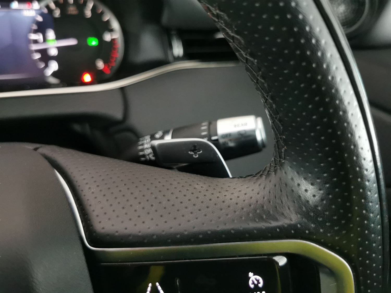 Used Land Rover Range Rover Evoque 2021 for sale - 78012346: Photo 19