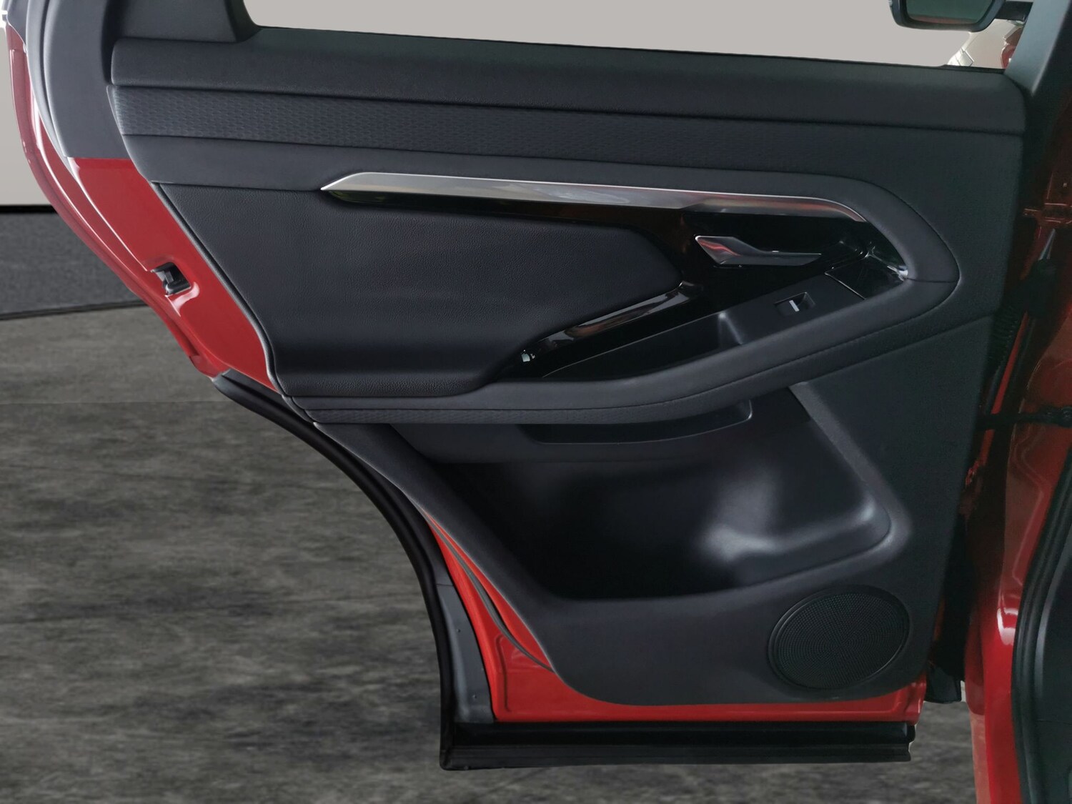 Used Land Rover Range Rover Evoque 2021 for sale - 78012346: Photo 28