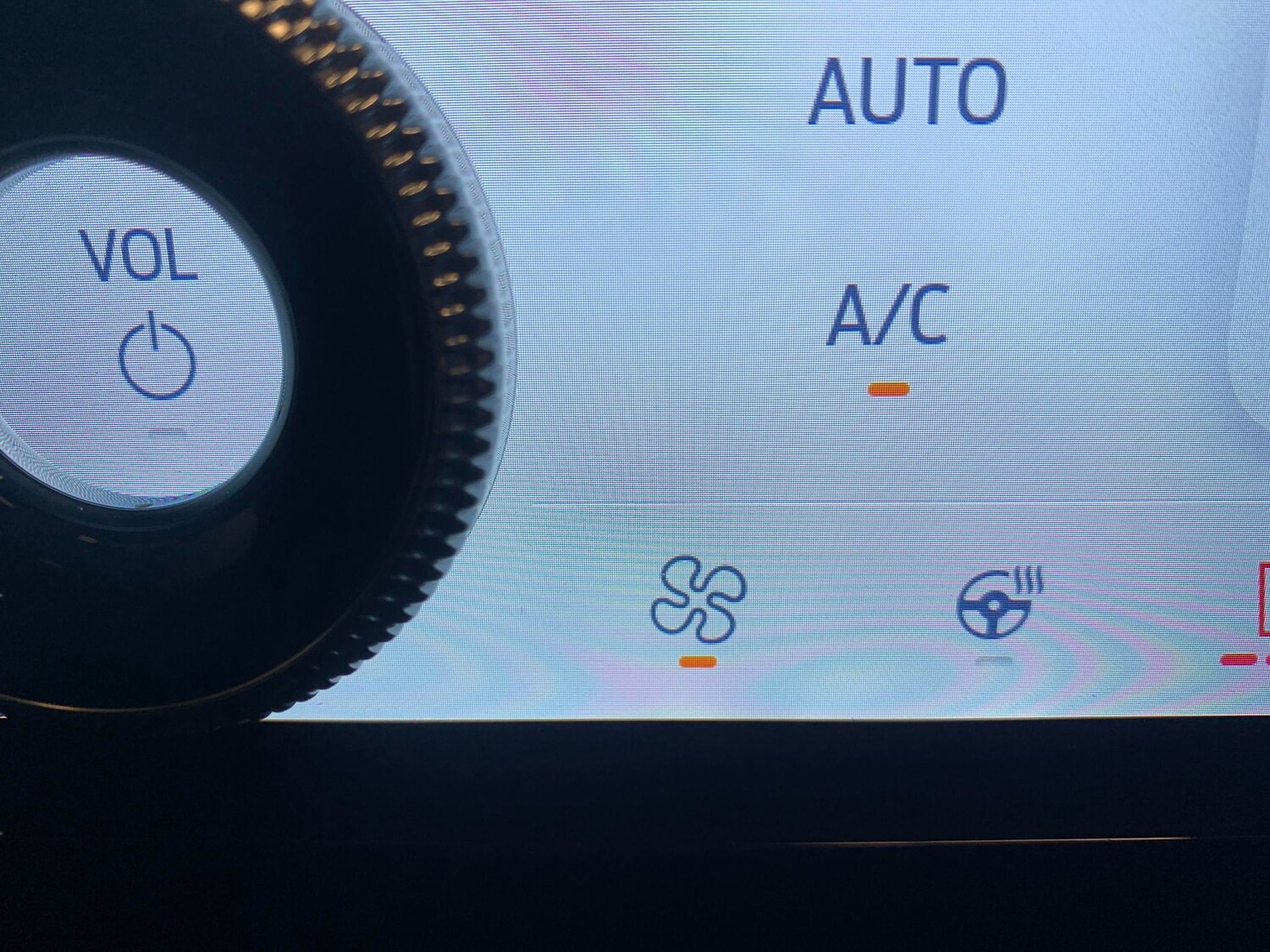 Used Ford Mustang Mach-E 2024 for sale - 77448062: Photo 19