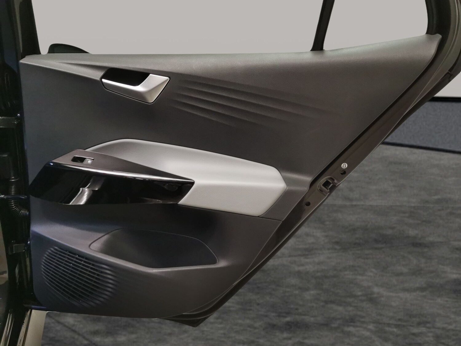 Used Volkswagen ID.3 2023 for sale - 77558238: Photo 24