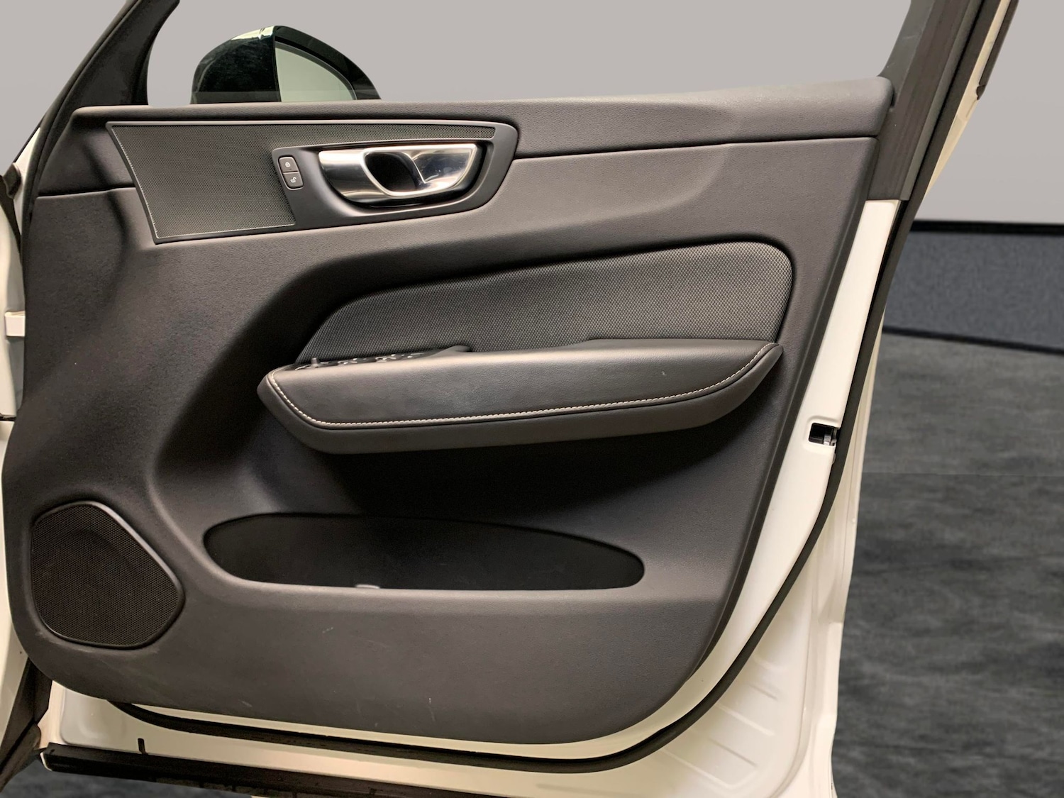 Used Volvo XC60 2021 for sale - 77244802: Photo 26