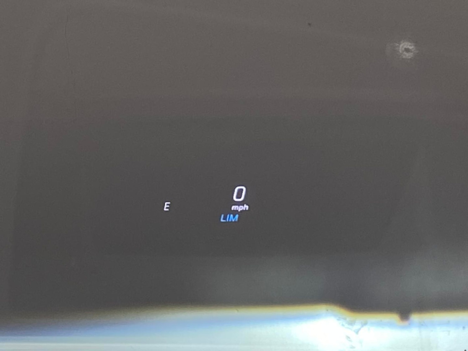 Used Mercedes-Benz EQC 2022 for sale - 78197822: Photo 21