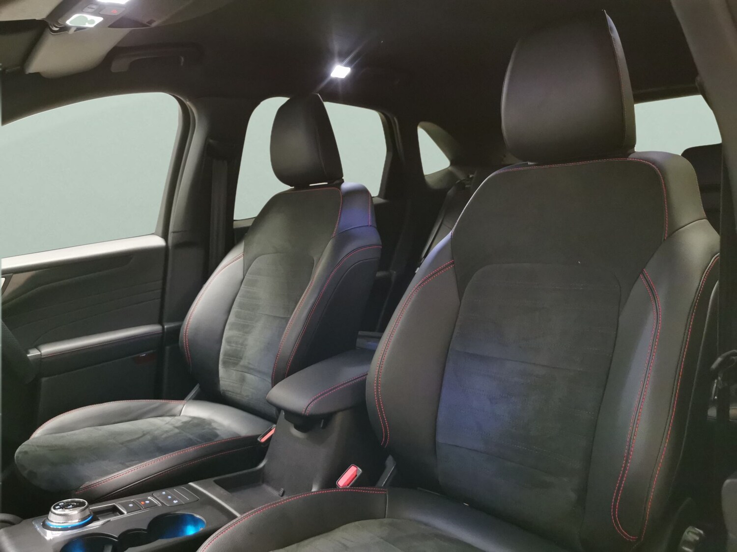 Used Ford Kuga 2023 for sale - 77443061: Photo 15