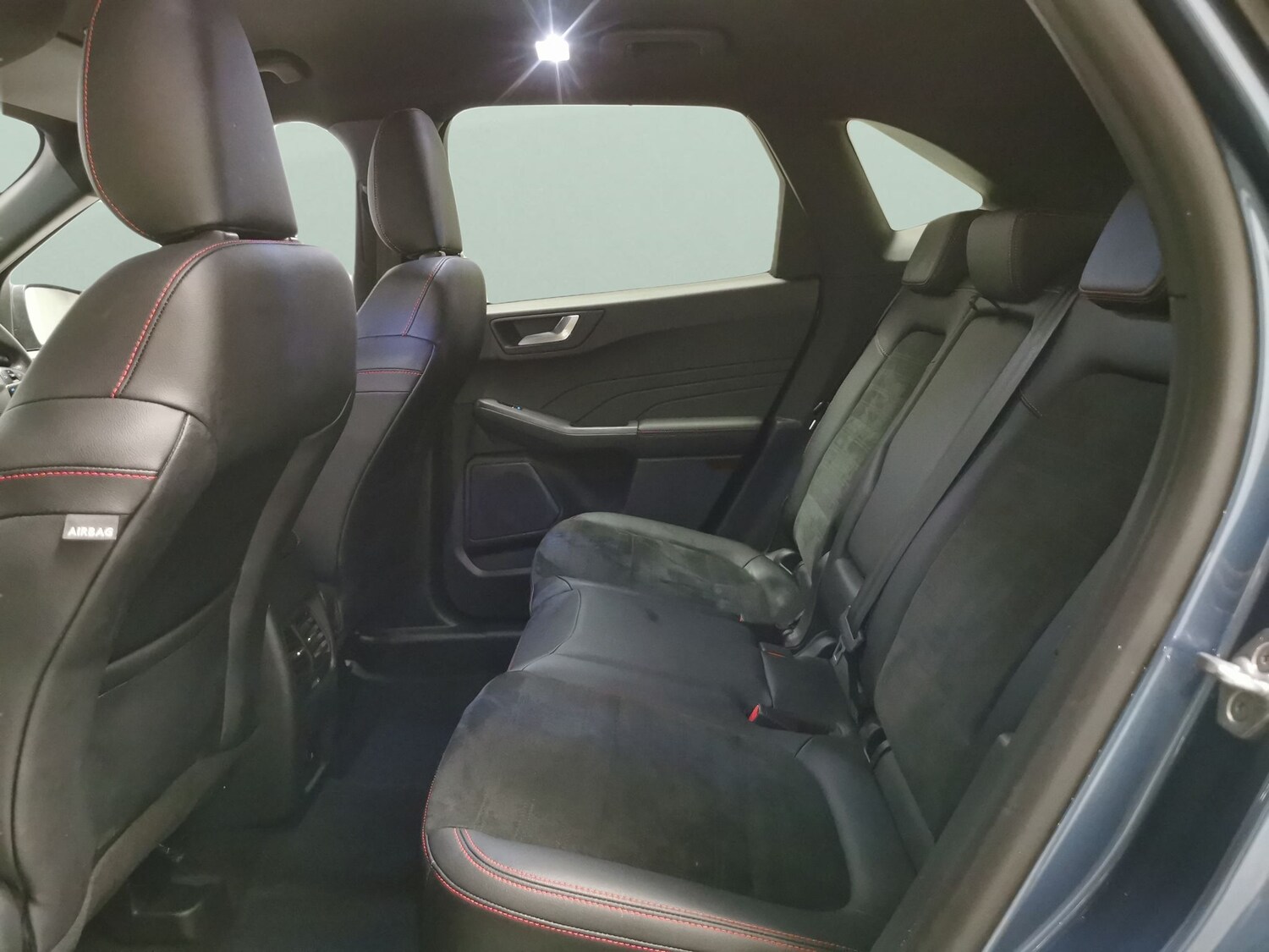 Used Ford Kuga 2023 for sale - 77443061: Photo 23