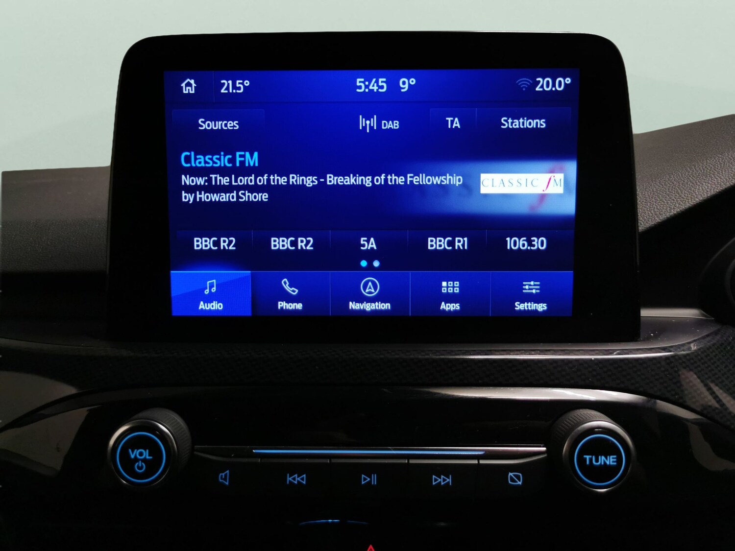 Used Ford Kuga 2023 for sale - 77443061: Photo 7