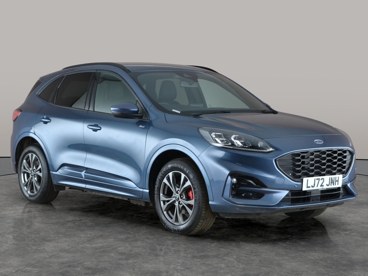 Used Ford Kuga 2023 for sale - 77443061: Photo 9