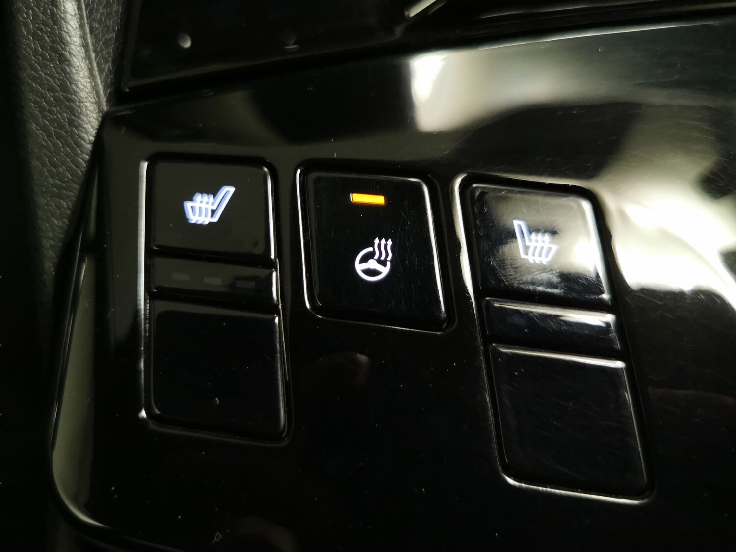 Used Kia Sportage 2023 for sale - 77505416: Photo 20