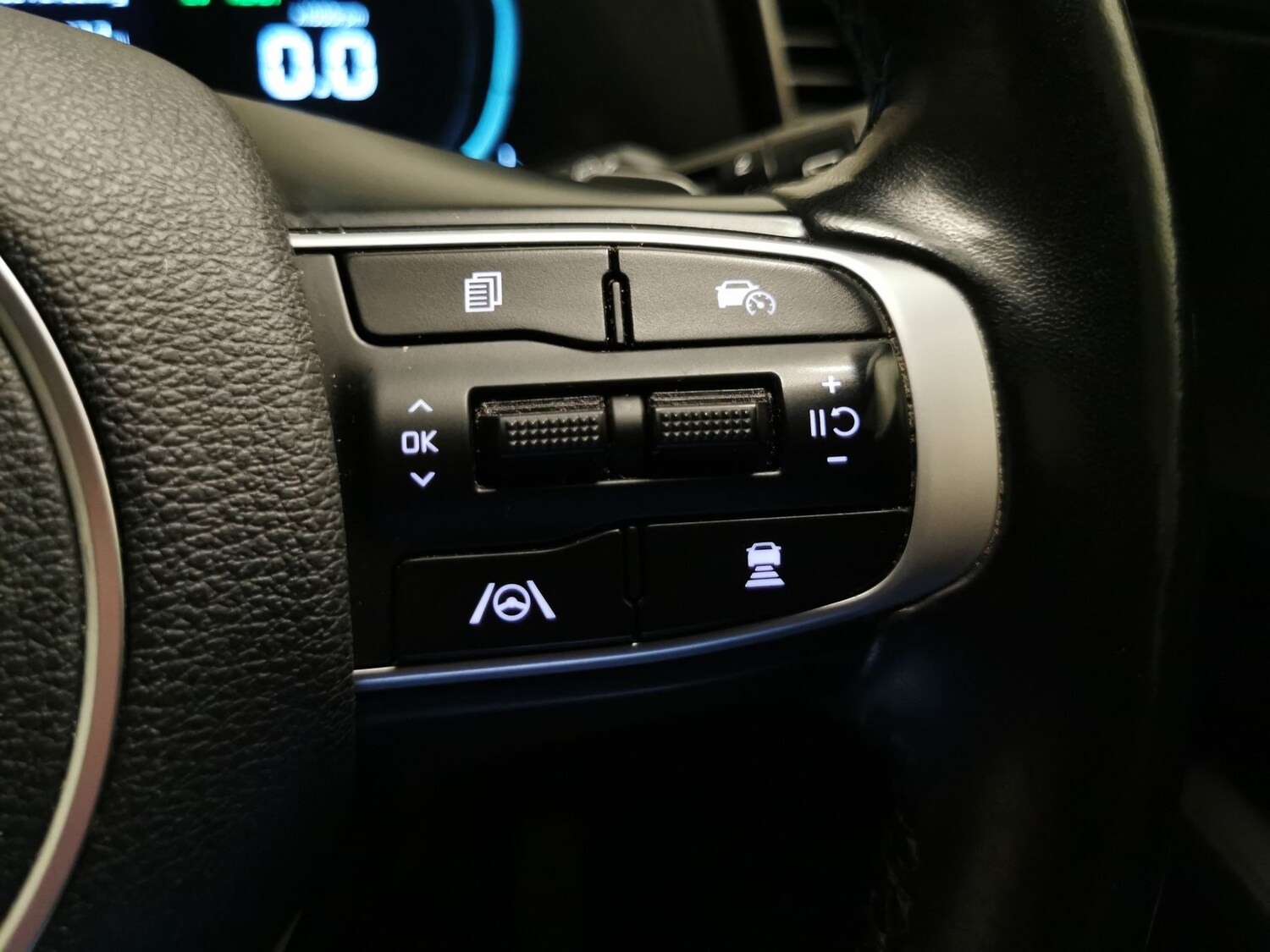 Used Kia Sportage 2023 for sale - 77505416: Photo 22