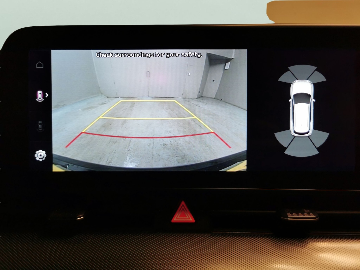 Used Kia Sportage 2023 for sale - 77505416: Photo 5