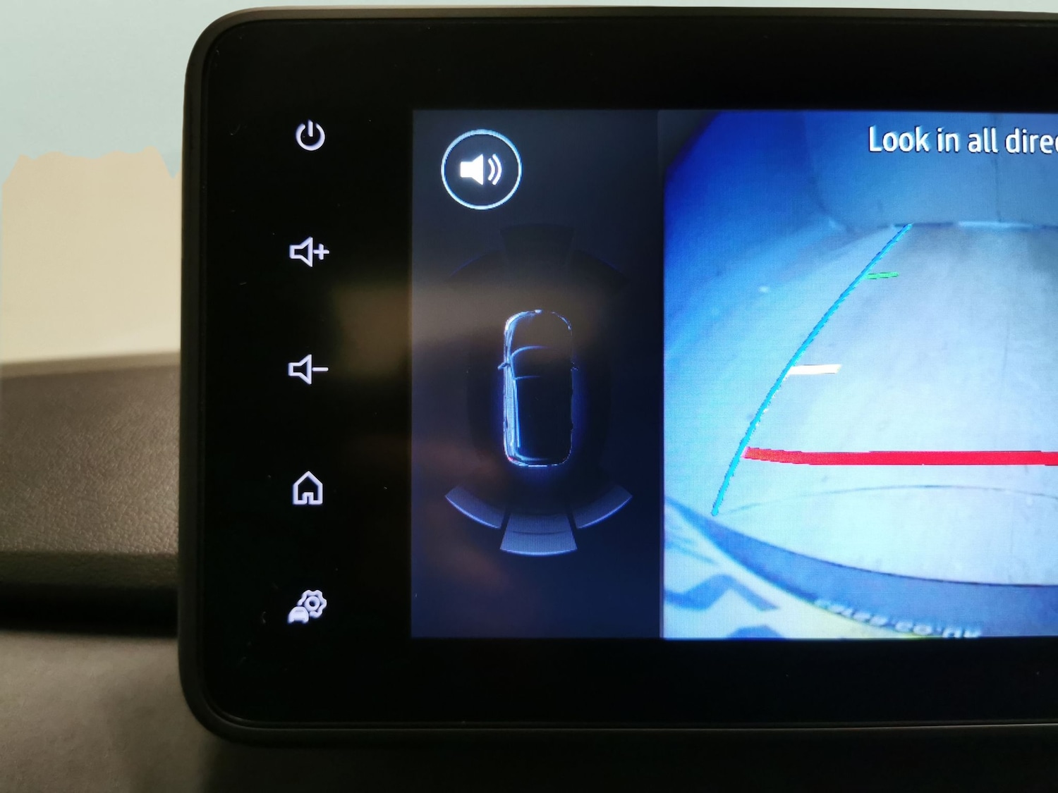 Used Dacia Sandero Stepway 2024 for sale - 76668465: Photo 16