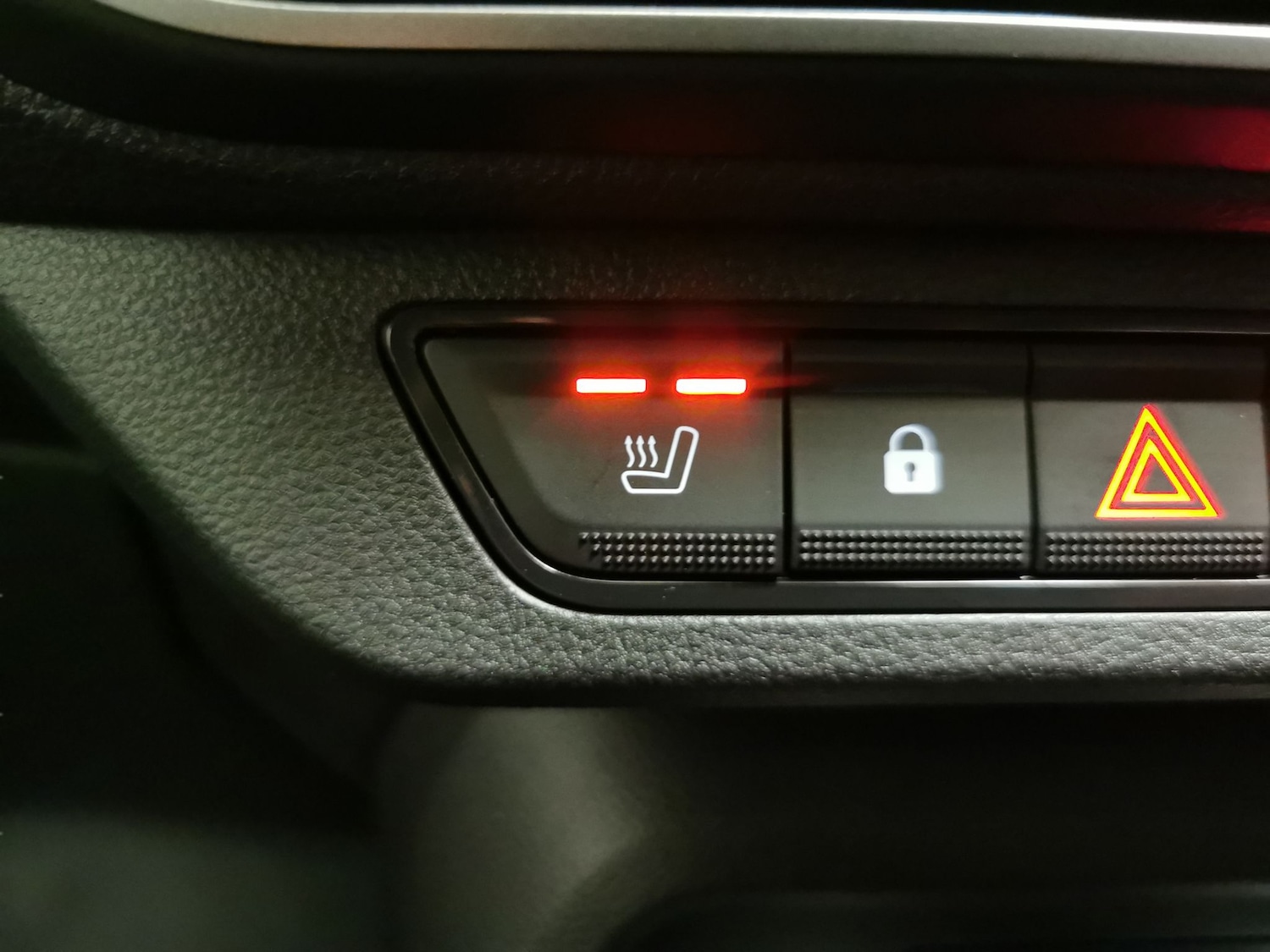 Used Dacia Sandero Stepway 2024 for sale - 76668465: Photo 18