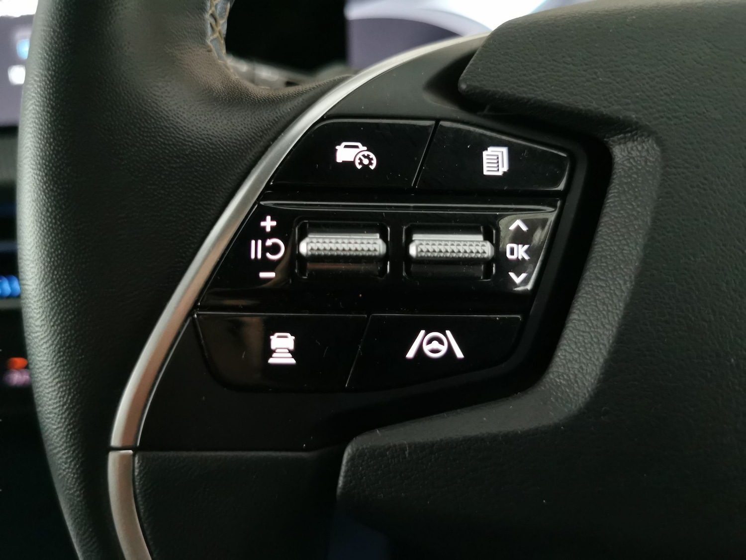 Used Kia EV6 2023 for sale - 77312632: Photo 21