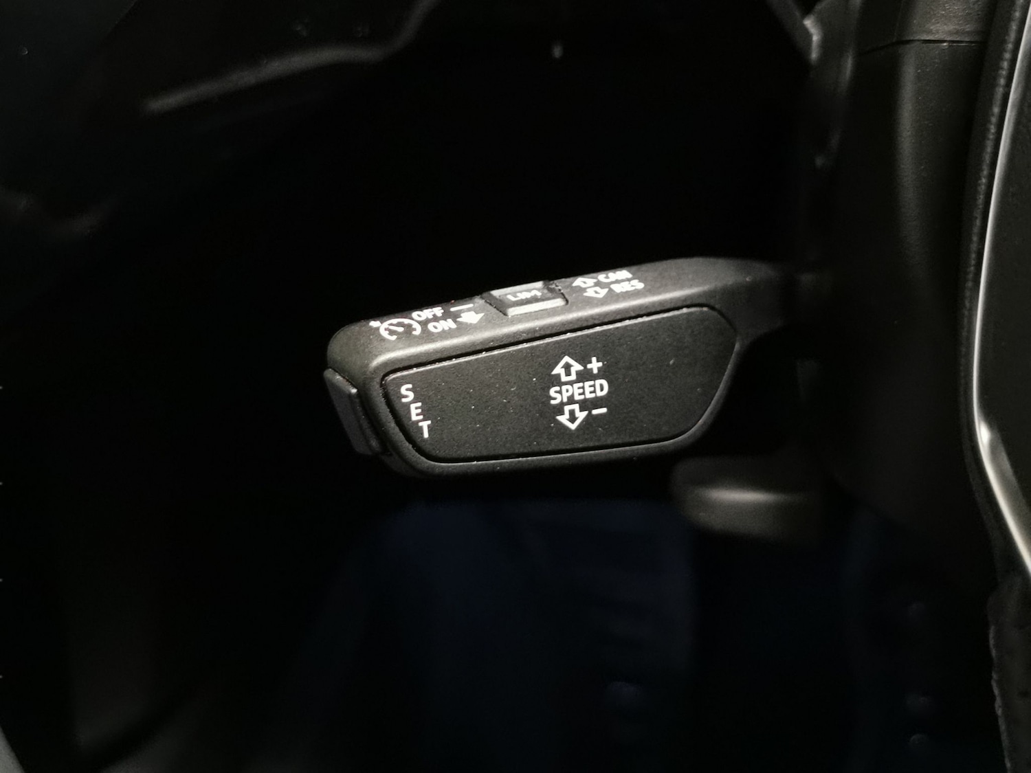 Used Audi e-tron 2023 for sale - 77902094: Photo 19