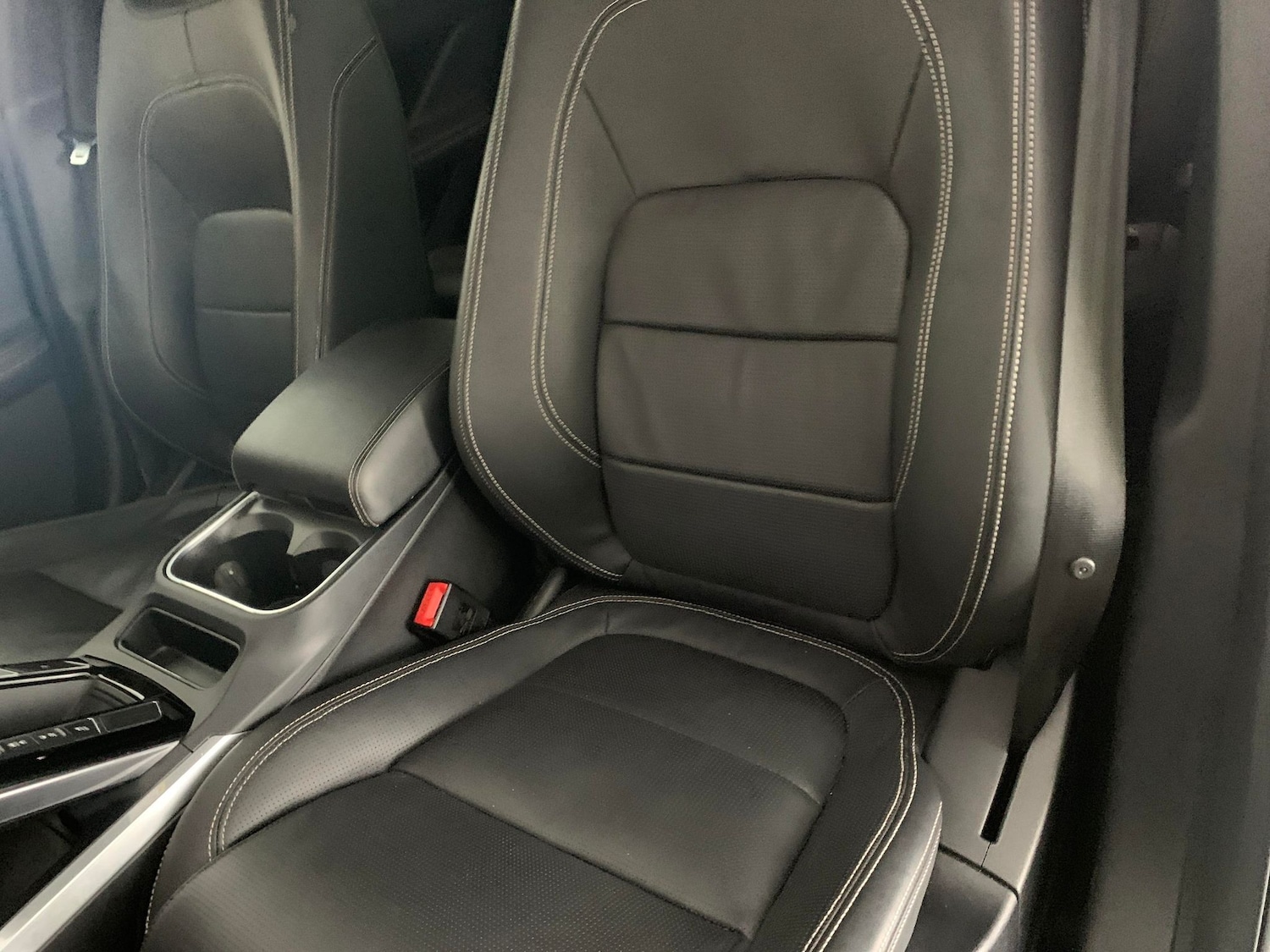 Used Jaguar I-Pace 2024 for sale - 76464123: Photo 11