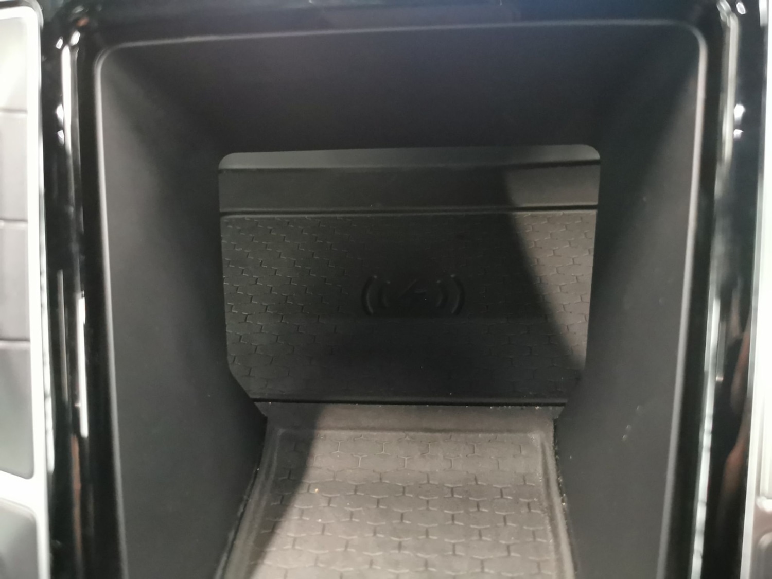 Used Jaguar I-Pace 2024 for sale - 76464123: Photo 28