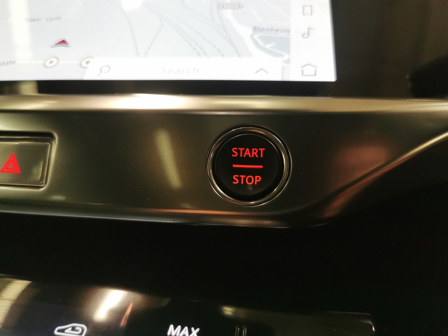 Used Jaguar I-Pace 2024 for sale - 76464123: Photo 29