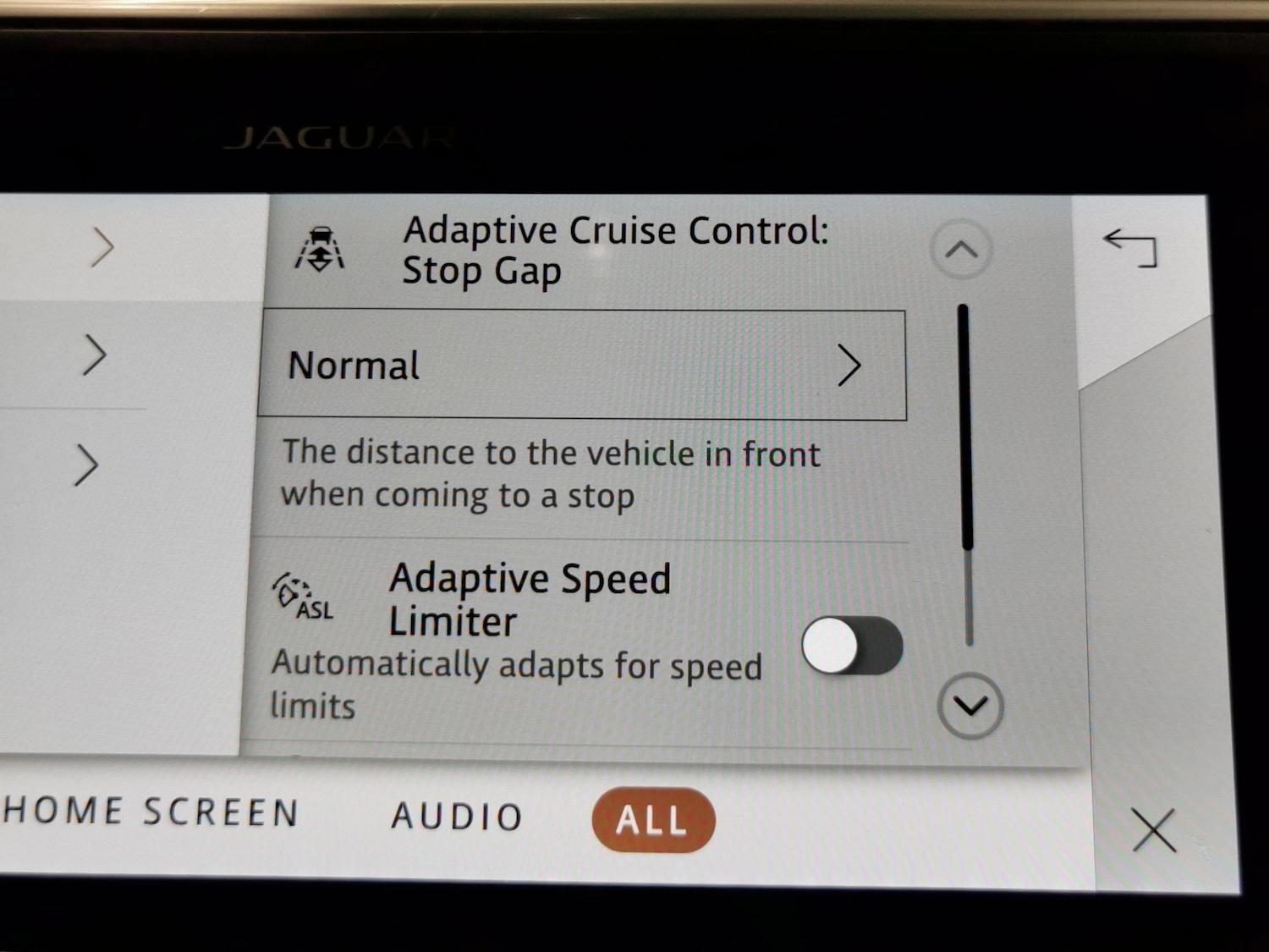 Used Jaguar I-Pace 2024 for sale - 76464123: Photo 32