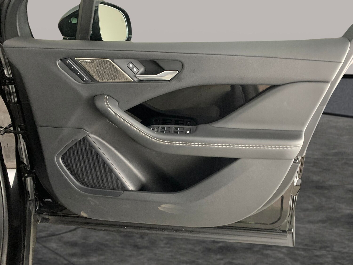 Used Jaguar I-Pace 2024 for sale - 76464123: Photo 42