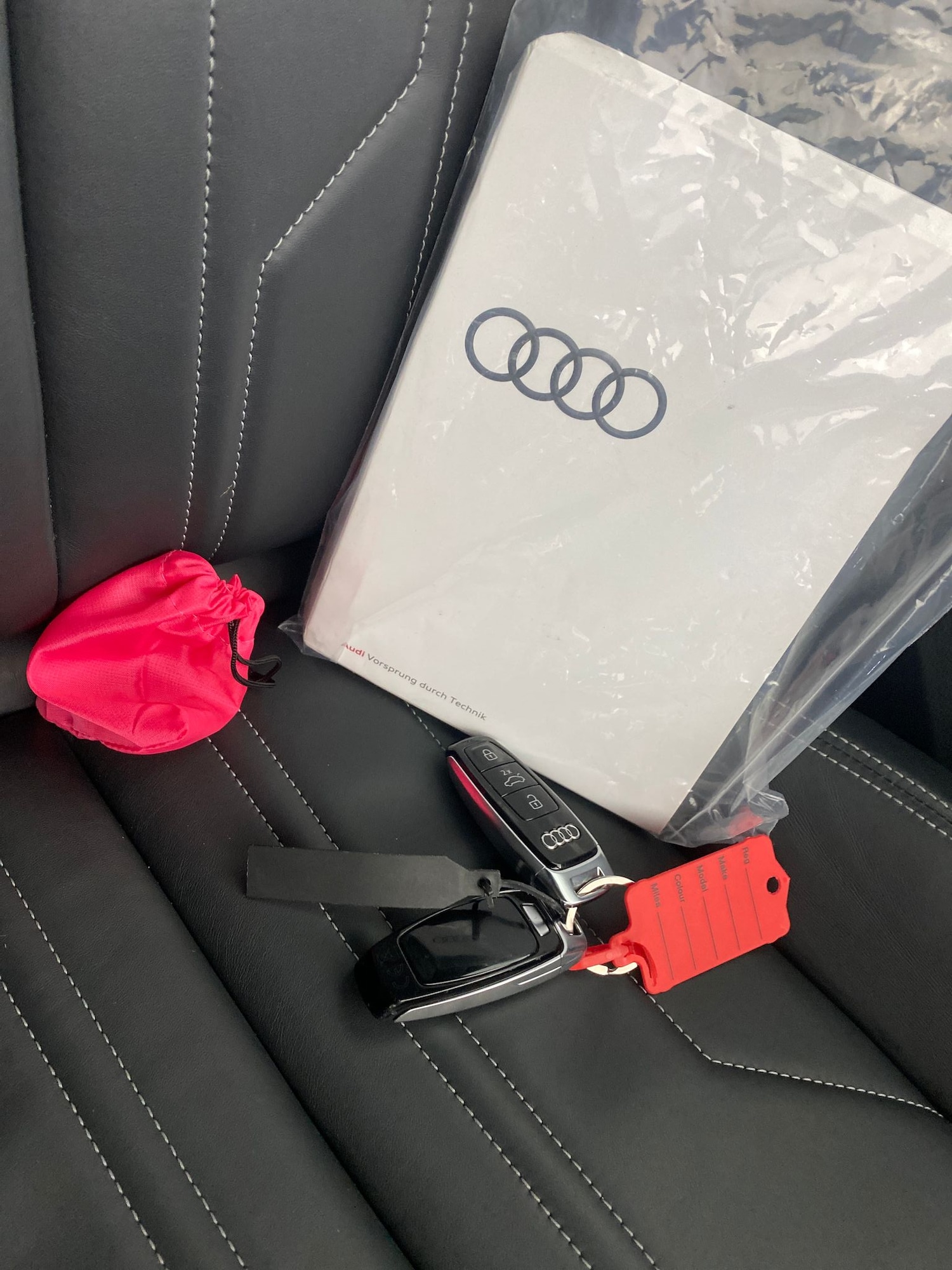 Used Audi e-tron 2022 for sale - 76428522: Photo 39